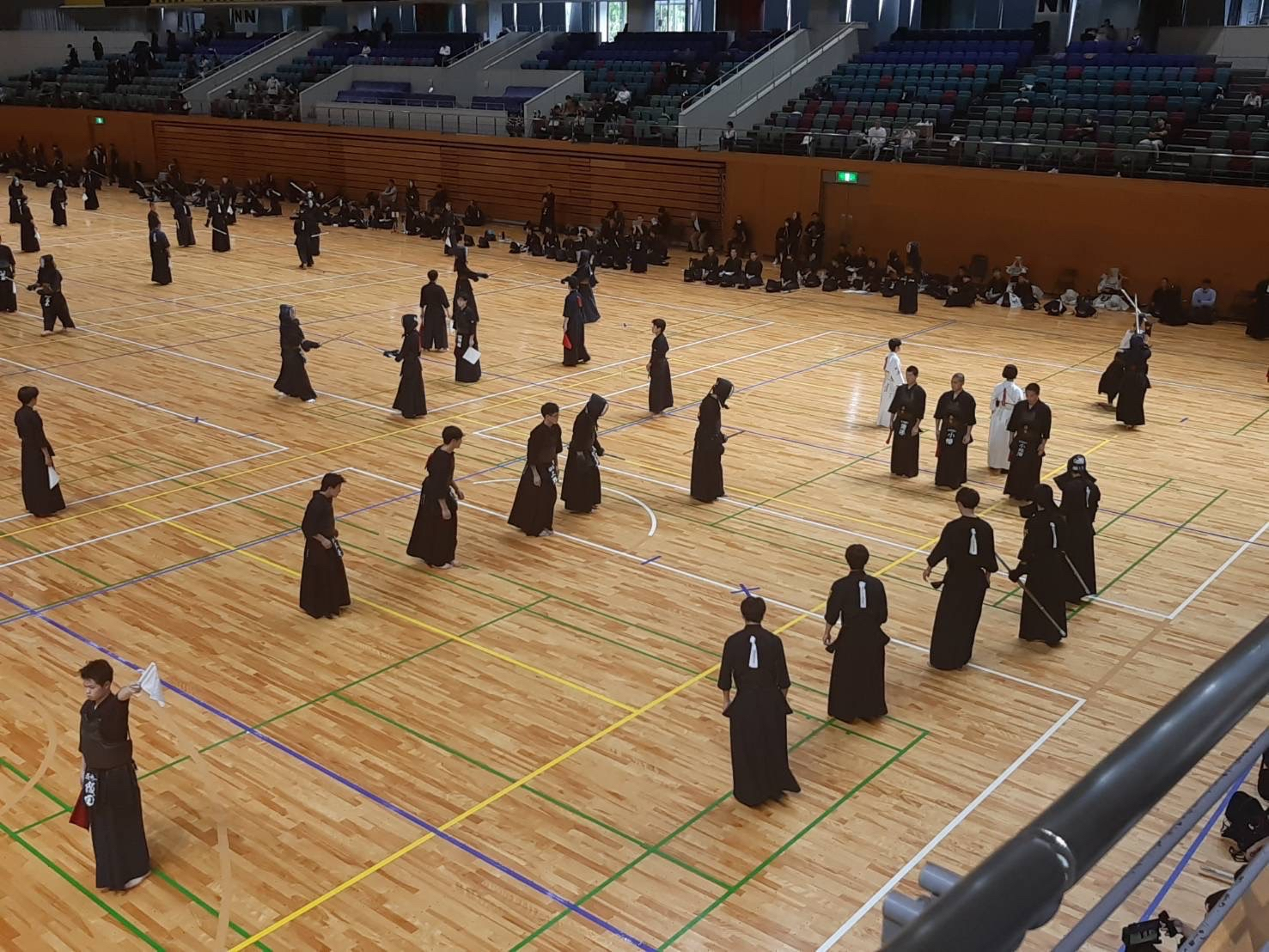 Image - 2025-10-20T070108.724